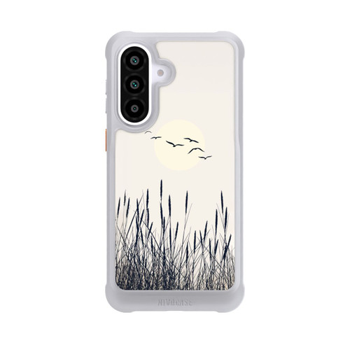 Samsung Galaxy A57 5G NIVOmax Fields of Gold Art