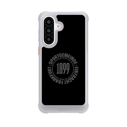 Samsung Galaxy A57 5G NIVOmax SG Eintracht Frankfurt 1899