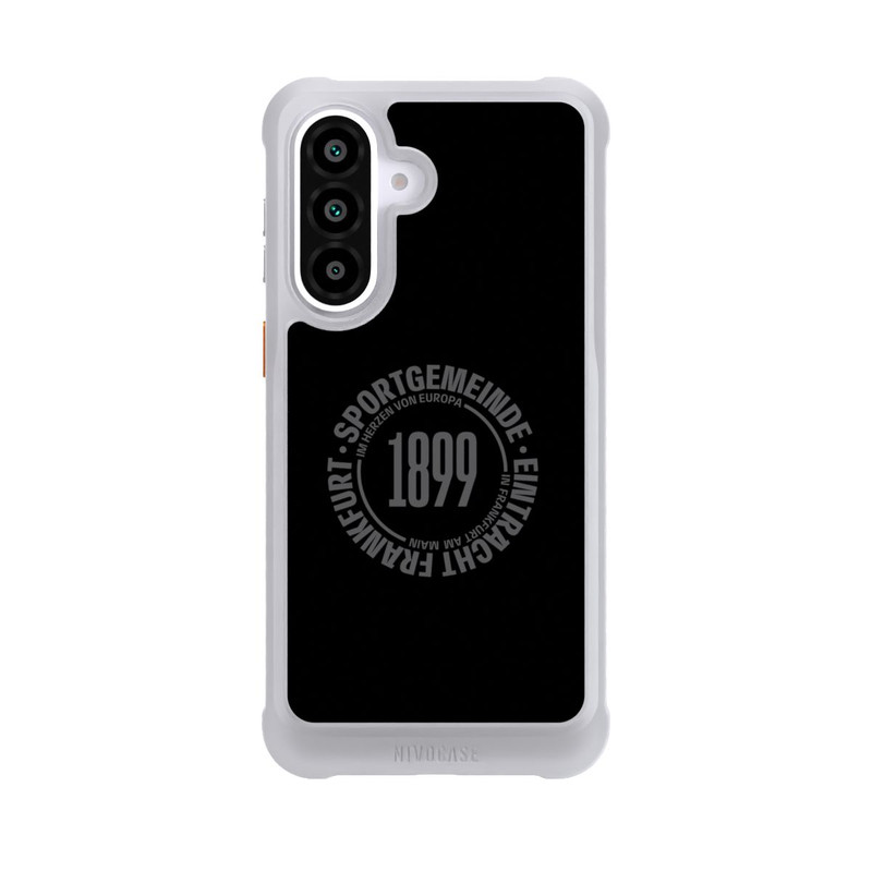 Galaxy A57 5G NIVOmax SG Eintracht Frankfurt 1899