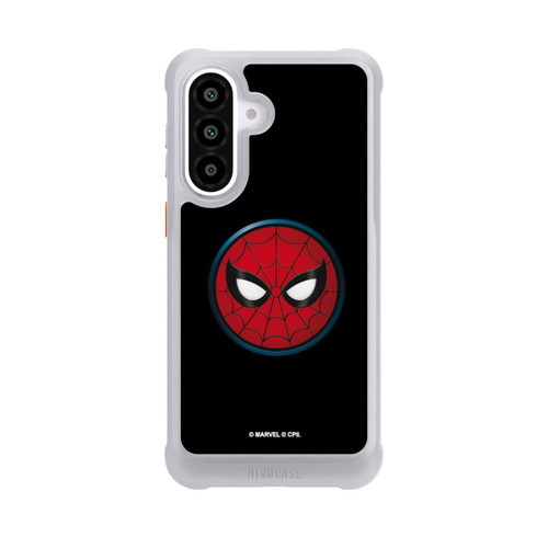 Samsung Galaxy A57 5G NIVOmax Spider-Man Hero Universe