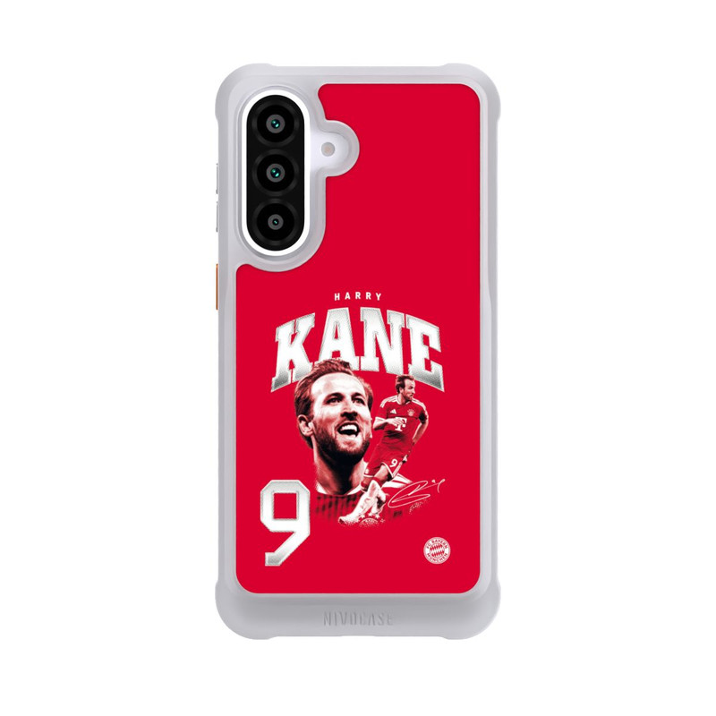 Galaxy A57 5G NIVOmax Harry Kane 26/27