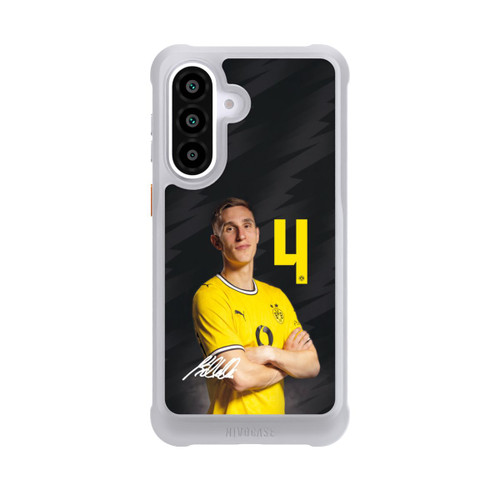 Samsung Galaxy A57 5G NIVOmax Nico Schlotterbeck 26/27