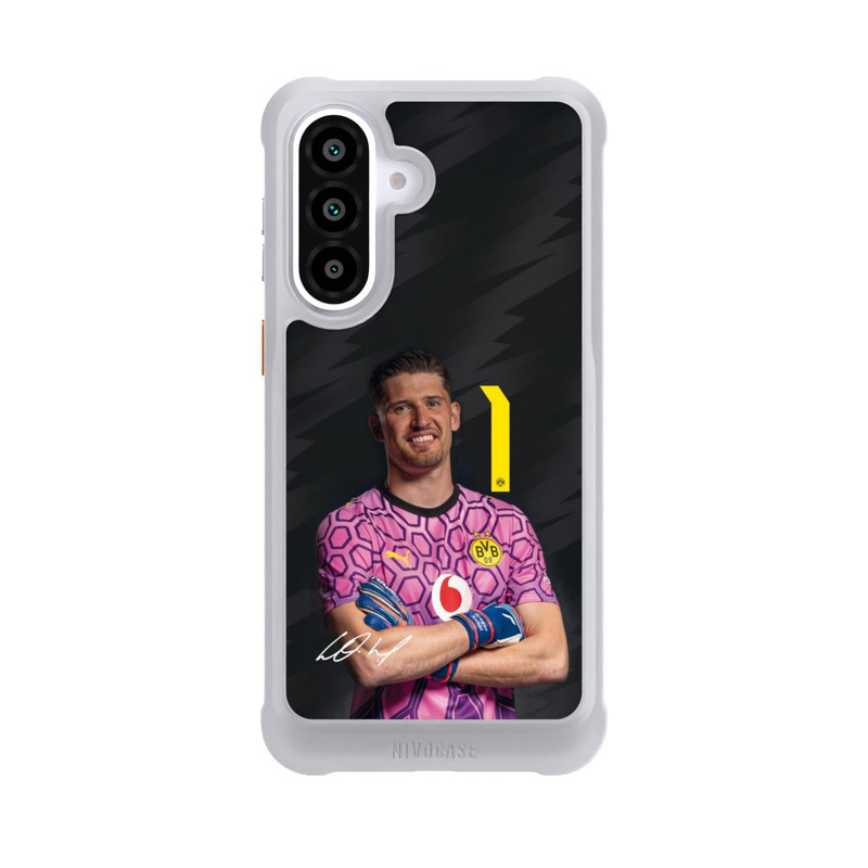 Galaxy A57 5G NIVOmax Gregor Kobel 26/27