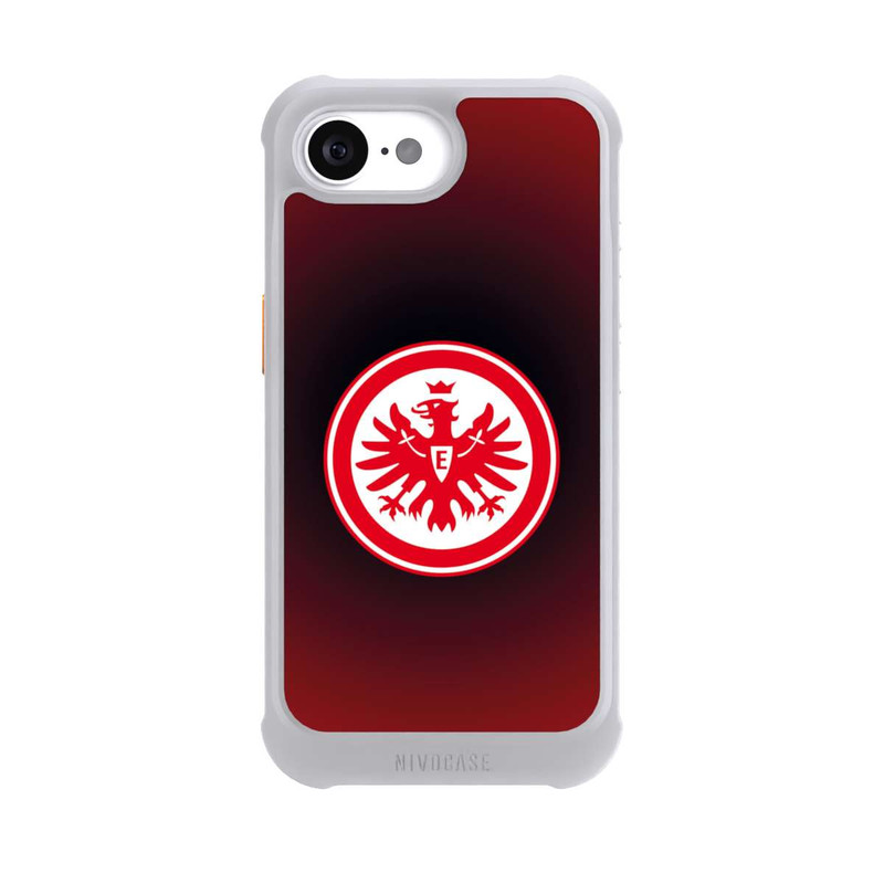 iPhone 17e NIVOmax Eintracht Frankfurt