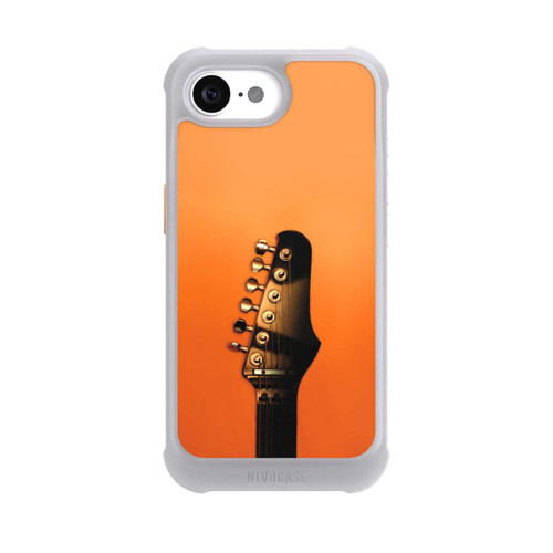 Apple iPhone 17e NIVOmax Guitar featured 2
