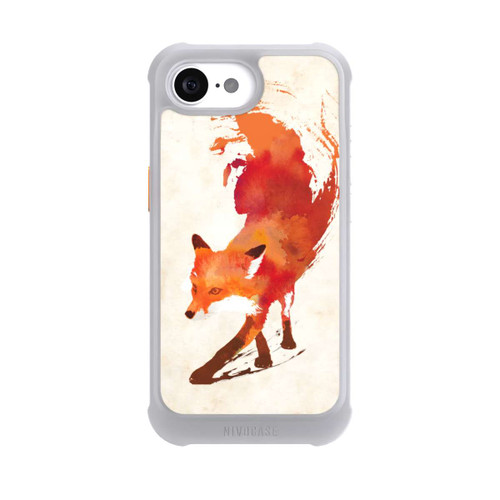Apple iPhone 17e NIVOmax Vulpes Vulpes