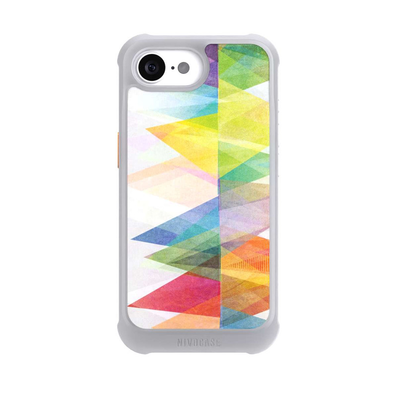 iPhone 17e NIVOmax Grafik 37