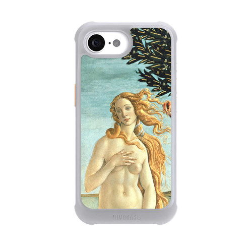 Apple iPhone 17e NIVOmax Die Geburt der Venus