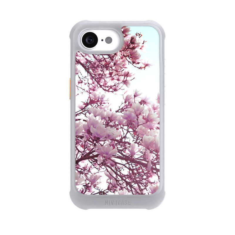 iPhone 17e NIVOmax Frühling 2