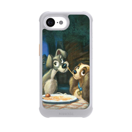 Apple iPhone 17e NIVOmax Susi &amp; Strolch