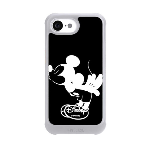 Apple iPhone 17e NIVOmax Micky Kissing