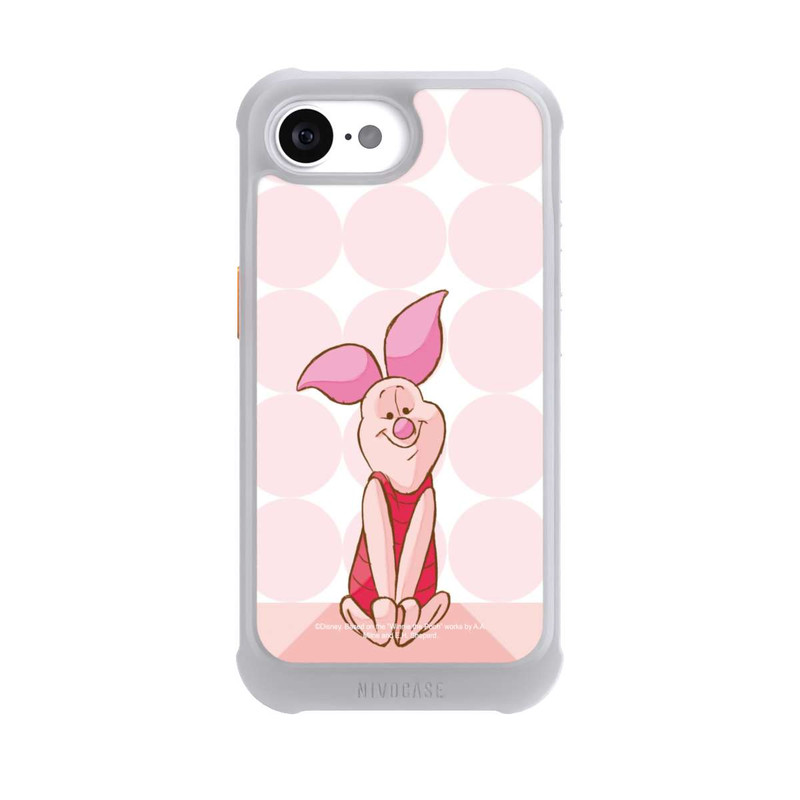 iPhone 17e NIVOmax Ferkel