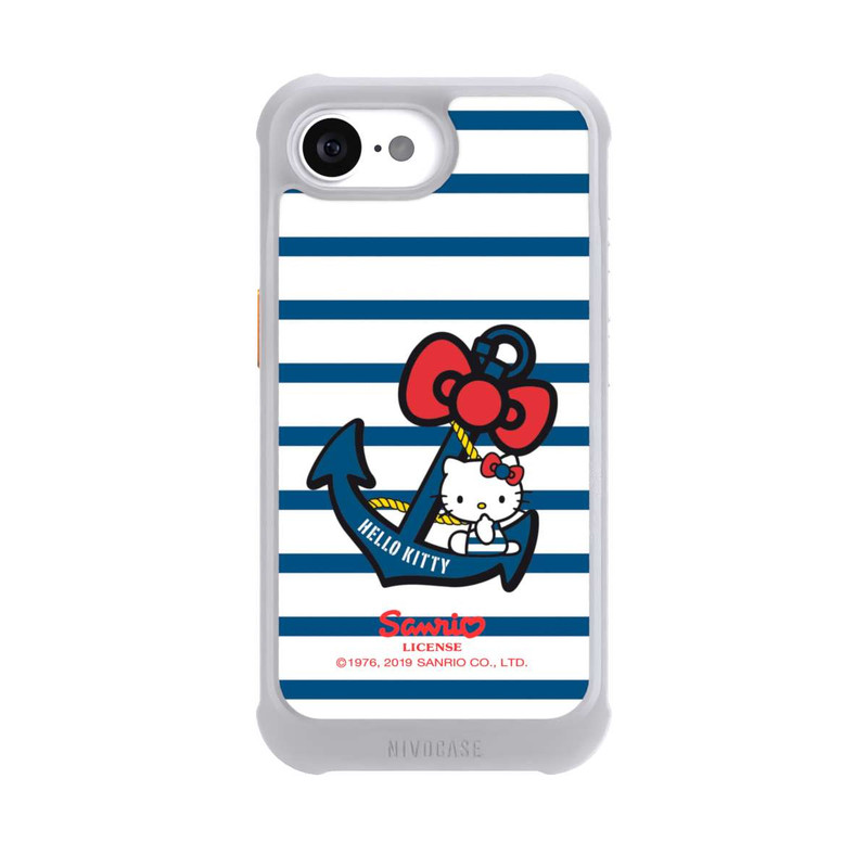 iPhone 17e NIVOmax Hello Kitty - Anker