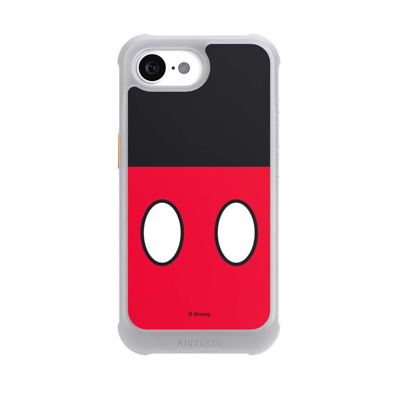 iPhone 17e NIVOmax Micky Mouse - Pants