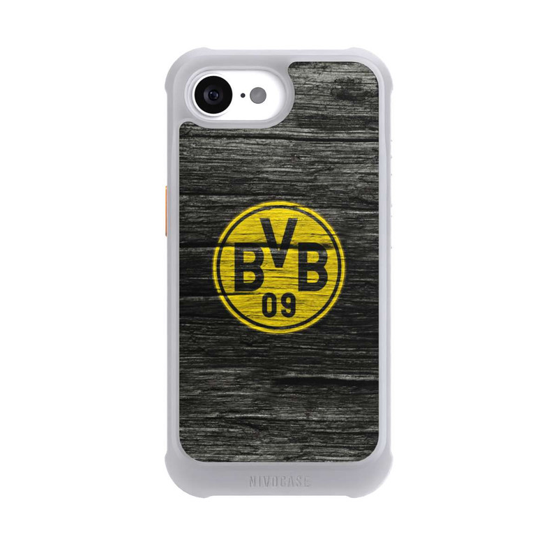 iPhone 17e NIVOmax Look Bois BVB 