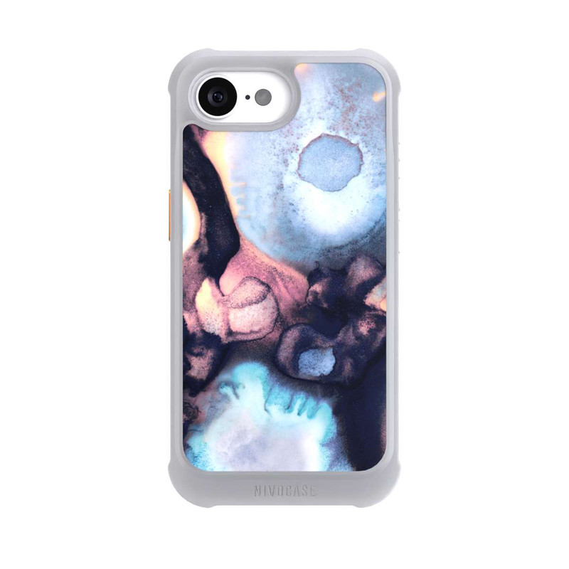iPhone 17e NIVOmax Tinte 01