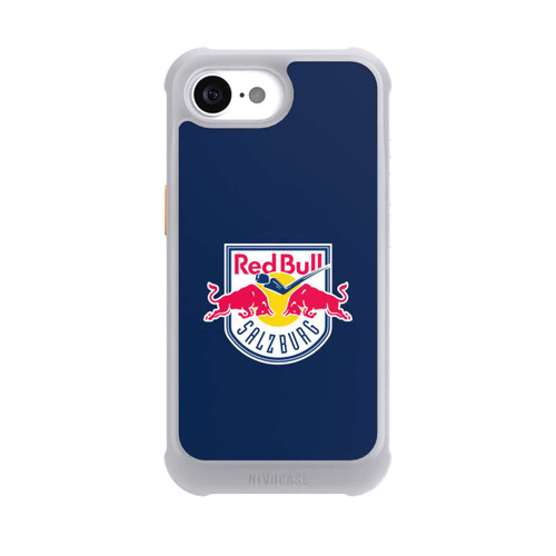 Apple iPhone 17e NIVOmax RBS Blau