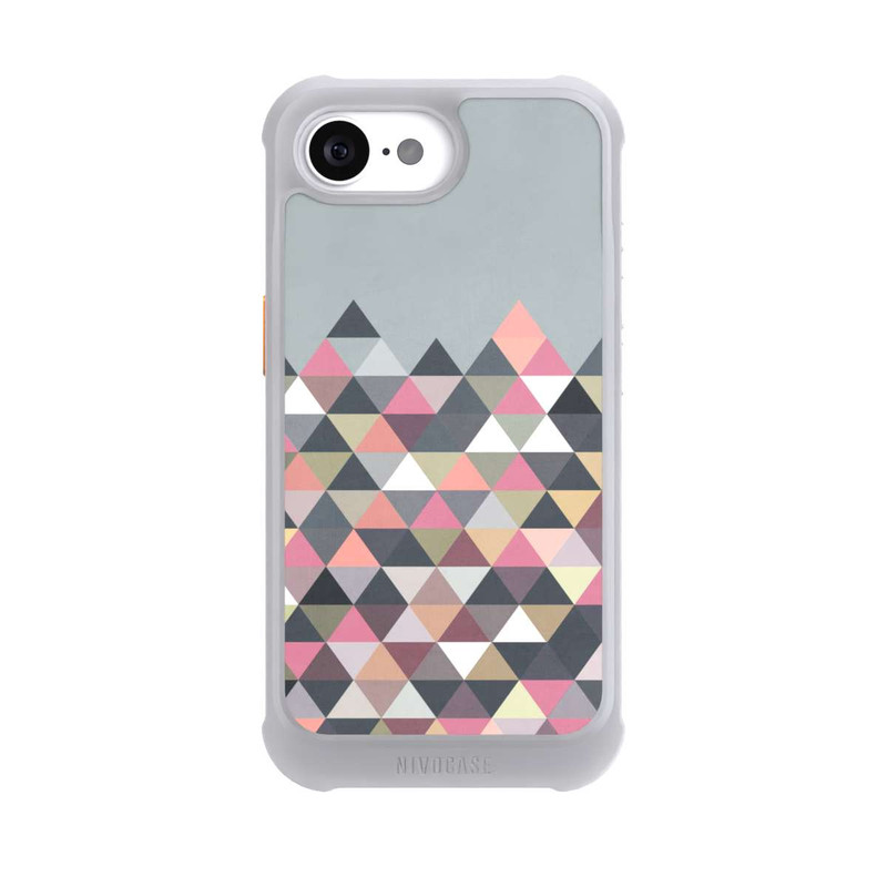 iPhone 17e NIVOmax Nordische Kombination 13
