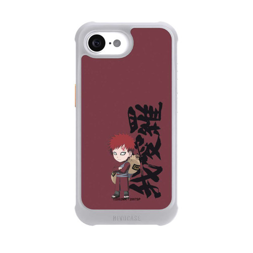 Apple iPhone 17e NIVOmax Gaara SD