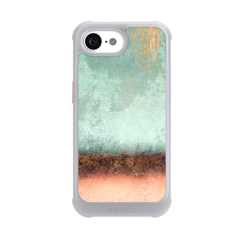 iPhone 17e NIVOmax Sommer