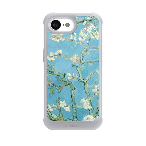 Apple iPhone 17e NIVOmax Mandelblüte von Vincent Van Gogh