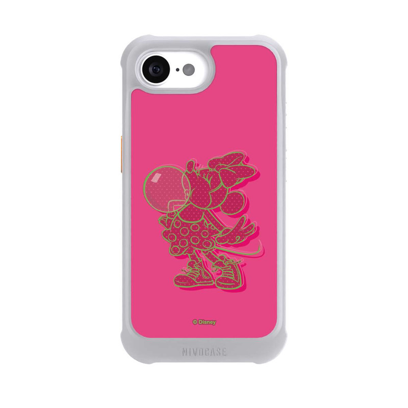 iPhone 17e NIVOmax Minnie Forever Young
