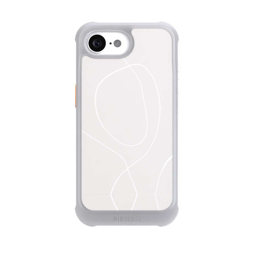 Apple iPhone 17e NIVOmax Sanft werden - Anastasia Sawall