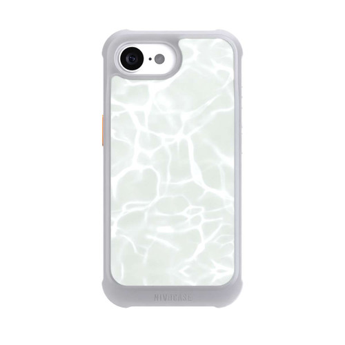 Apple iPhone 17e NIVOmax Meerwasser