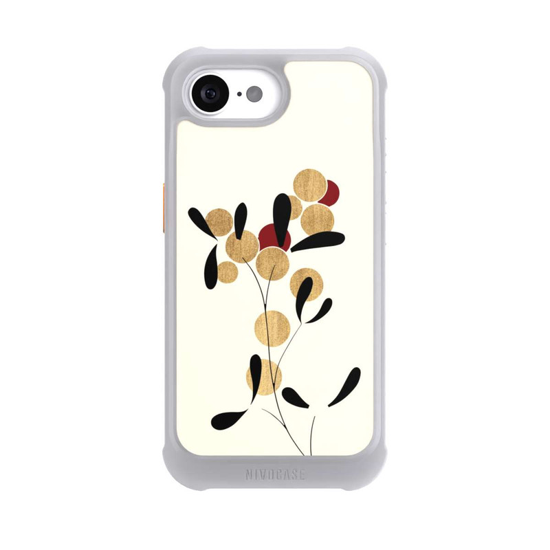 iPhone 17e NIVOmax Idea No. 21