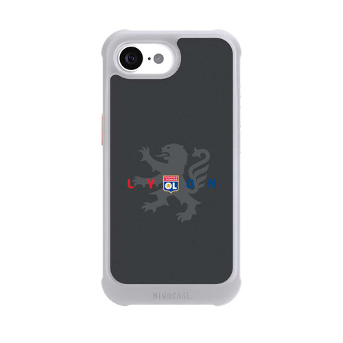 Apple iPhone 17e NIVOmax OL Lyon
