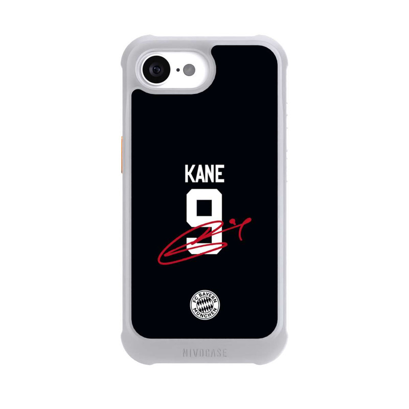 iPhone 17e NIVOmax Kane 9