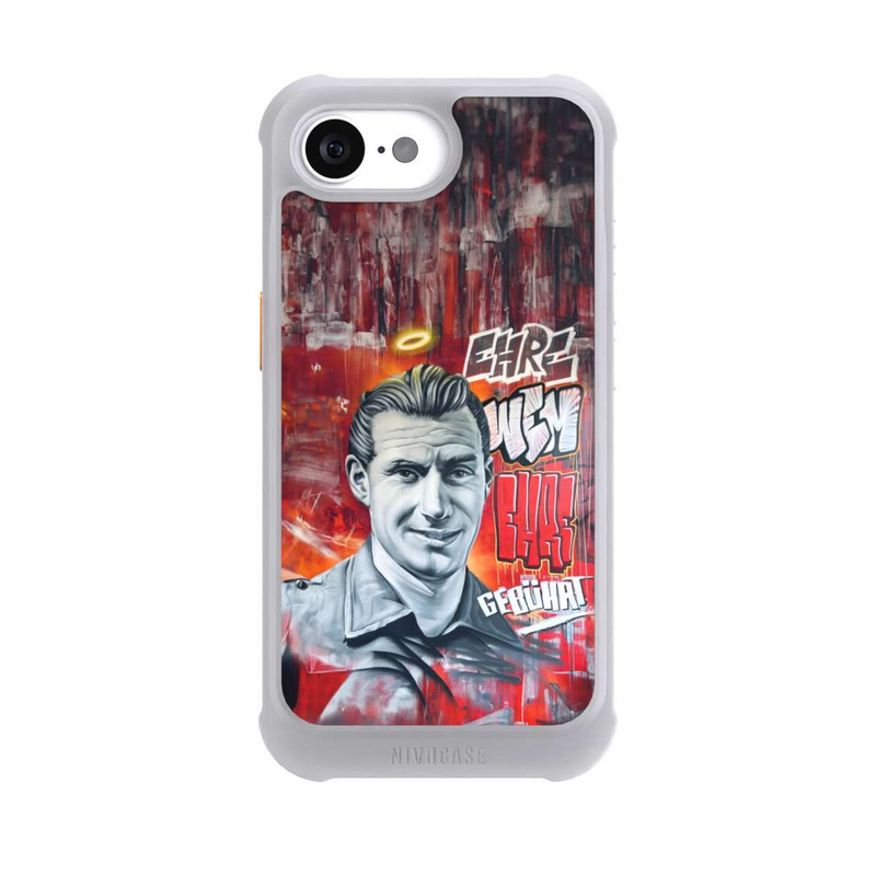 iPhone 17e NIVOmax 1.FCK Fritz Walter