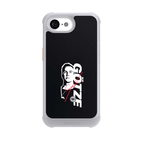 Apple iPhone 17e NIVOmax M. Götze