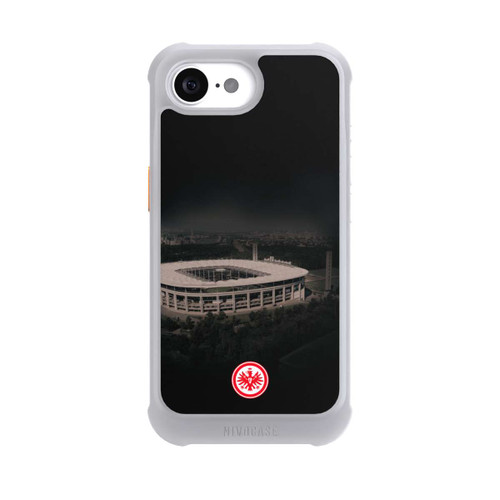 Apple iPhone 17e NIVOmax SGE Stadium – Dark