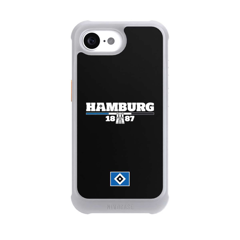 iPhone 17e NIVOmax Hamburg 1887