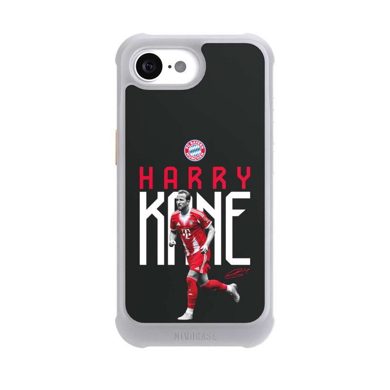iPhone 17e NIVOmax Harry Kane 25/26