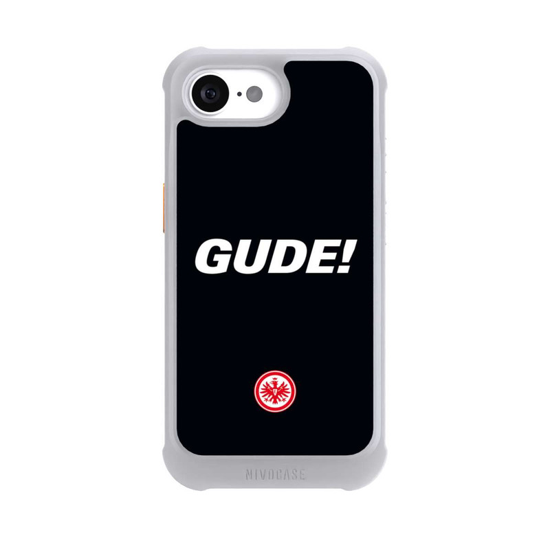 iPhone 17e NIVOmax SGE Gude!