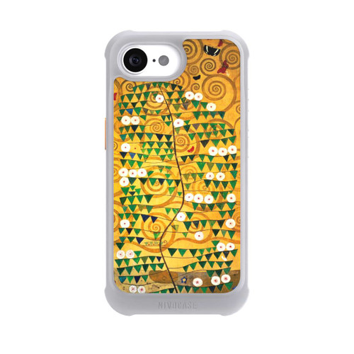 Apple iPhone 17e NIVOmax Lebensbaum