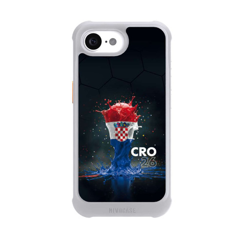 Apple iPhone 17e NIVOmax CRO 26