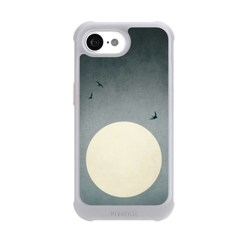 Apple iPhone 17e NIVOmax Moonshine Dancers