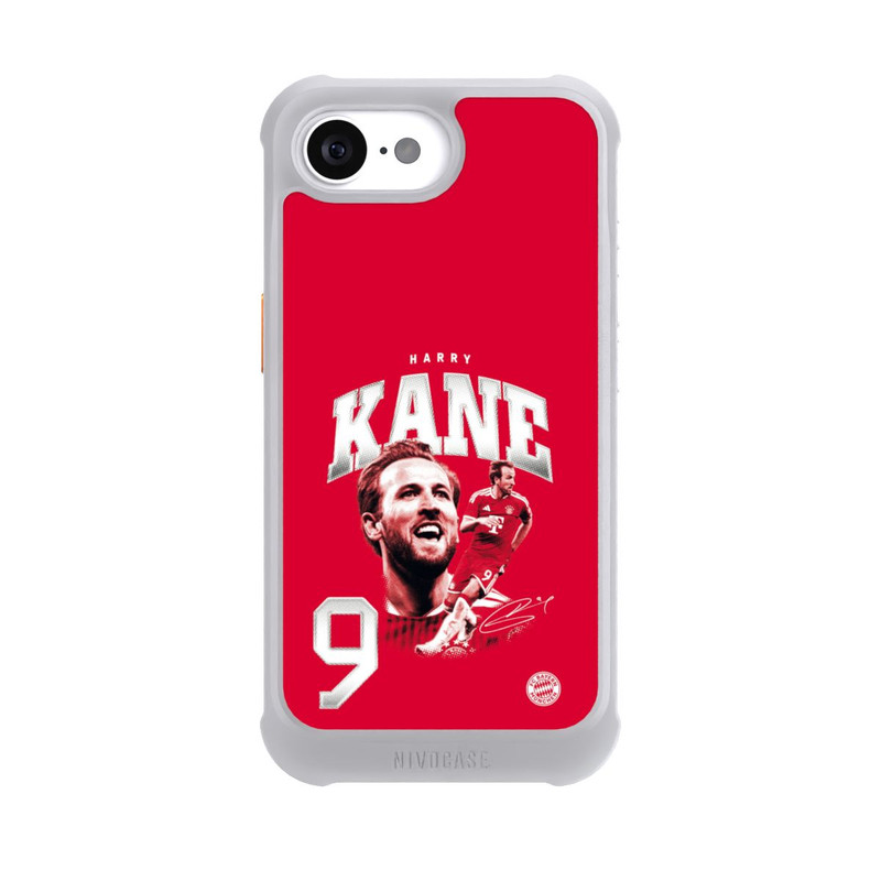 iPhone 17e NIVOmax Harry Kane 26/27