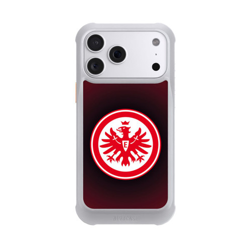 Apple iPhone 18 Pro Max NIVOmax Eintracht Frankfurt