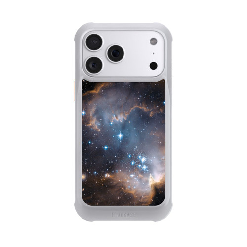 Apple iPhone 18 Pro Max NIVOmax Jeunes Etoiles