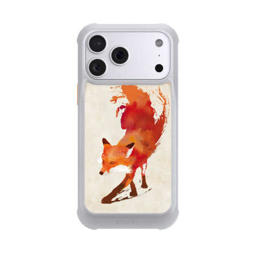Apple iPhone 18 Pro Max NIVOmax Vulpes Vulpes