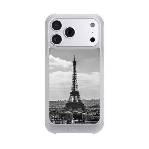 Apple iPhone 18 Pro Max NIVOmax Paris Mon Amour