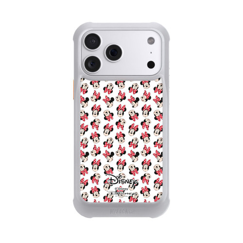 Apple iPhone 18 Pro Max NIVOmax Minnie Mouse Pattern