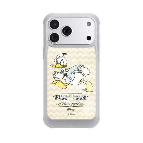 Apple iPhone 18 Pro Max NIVOmax Donald Vintage