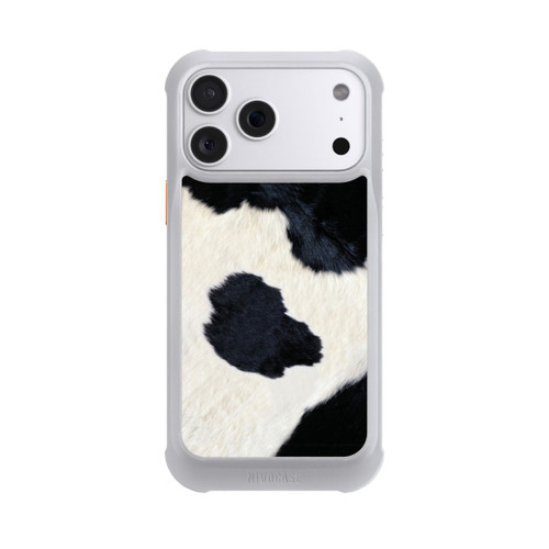 Apple iPhone 18 Pro Max NIVOmax Kuhflecken