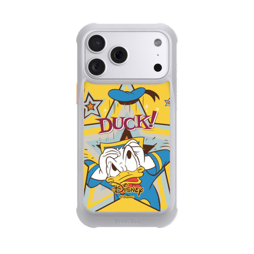 Apple iPhone 18 Pro Max NIVOmax Duck!