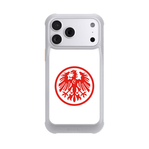 Apple iPhone 18 Pro Max NIVOmax Traditions Logo 1920